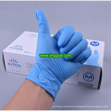 Disposable Gloves